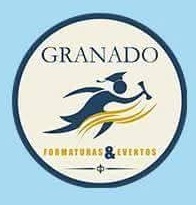 Patrocinador